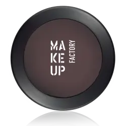 Mat Eye Shadow Matt Aubergine 60