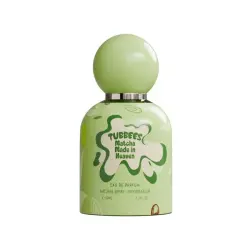 Matcha Made In Heaven Eau de Parfum 50 ml