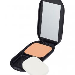 Max Factor - Polvos Compactos Facefinity Compact