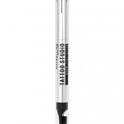 Maybelline - Stick De Cejas Tattoo Brow Lift