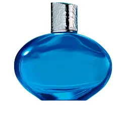 Mediterranean eau de parfum vaporizador 100 ml