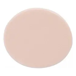 Esponja de maquillaje Rosa Inglesa 1 und Esponja de maquillaje