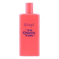 Mejor Dto!   I'm The Queen of Hearts Edt 30 ml Eau de Toilette