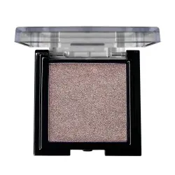 Mia Make Up - Fusion Acabado Metálico Sombra de ojos 4 g 211