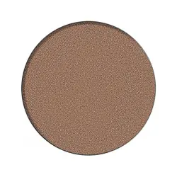 Mia Make Up - Velvet Touch Eyeshadow Sombra de ojos 4 g 176