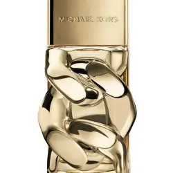 Michael Kors - Eau de Parfum Michael Kors Pour Femme 100 ml Michael Kors.