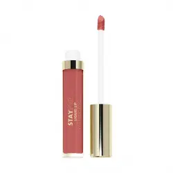 Milani - Labial líquido mate Stay Put Longwear Liquid Lip - 150: Snatched