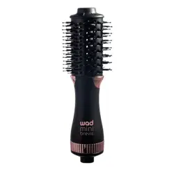 Mini Brevis Hair Dryer - WAD Professional Beauty
