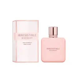 Minitalla Irresistible