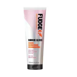 Mirror Gloss Acondicionador 250 ml