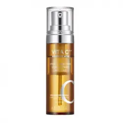 Missha Missha Vita C Plus Spot Correcting Concentrate Ampoule, 15 gr