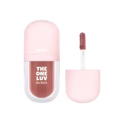 Miyo - Brillo de labios The One Luv - 03: Manifest