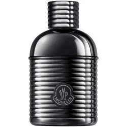 Moncler - Sunrise Pour Homme Perfumes 60 ml male