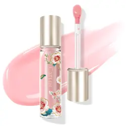 Moonlight Tinted Lip Balm  Catkin