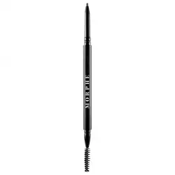 Morphe - Lápiz Microfino Para Cejas Lápices de cejas 1 pieces Almond