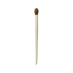 Morphe - Morphe X Ariel A14 Precision Setting Brush Paletas de maquillaje vacías 1 pieces 1 Pieza