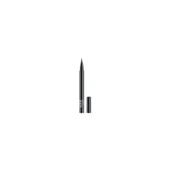 Muf Calligraphic Eye Liner Brown 05