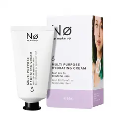 Multi Purpose Hydrating Cream