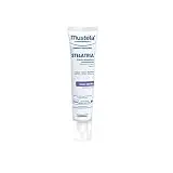 Mustela 6198055031 - crema saneadora reparadora stelatria 40 ml