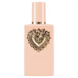 My Devotion Eau de Parfum Intense 100 ml