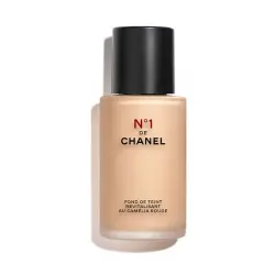 NÂ°1 DE CHANEL FONDO DE MAQUILLAJE B30 B30