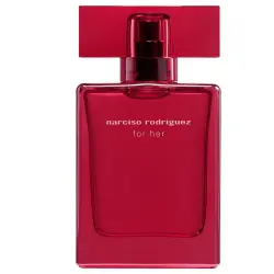 Narciso Rodriguez - for her Intense Perfumes 30 ml female