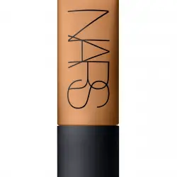 Nars - Base De Maquillaje Soft Matte Complete Foundation 45 Ml