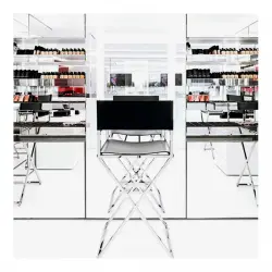 Nars - NARS Maquillaje Express 30 min Nars.