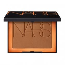 Nars - Polvos Bronceadores Laguna Collection