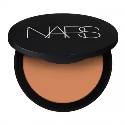 Nars - Polvos Soft Matte Advanced Perfecting Powder