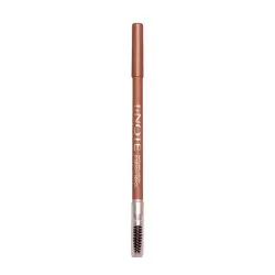 Natural Look Eyebrow Pencil 01