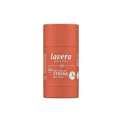 Natural & Strong Deo Stick