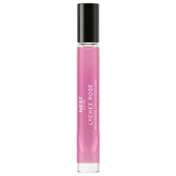 Nest New York - Lychee Rose Rollerball Perfumes 6 ml female