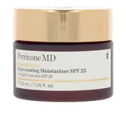 NEUROPEPTIDE crema antiedad SPF25 Antiarrugas y Antiedad - Tratamiento Facial Reafirmante
