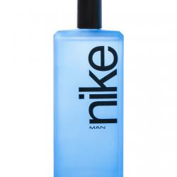 Nike - Eau De Toilette Ultra Blue Man 200 Ml