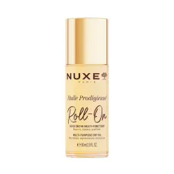 NUXE - Huile Prodigieuse® Roll-On Aceites corporales 60 ml female