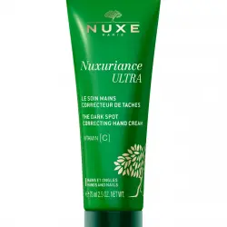 Nuxe - Tratamiento de Manos Corrector de Manchas Nuxuriance Ultra Nuxe7611773138789.