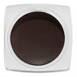 NYX Professional Makeup - Gel Para Cejas Tame & Frame Brow Pomade