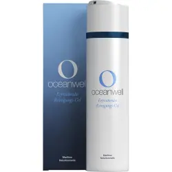 Oceanwell - Gel de ducha refrescante Geles de ducha 200 ml female