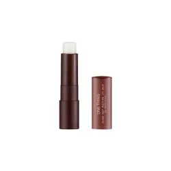 One Thing - Bálsamo labial nutritivo Jojoba Deep Moisture