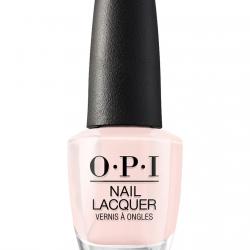 OPI - Esmalte De Uñas Sweet Heart Nail Lacquer