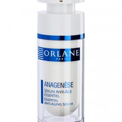 Orlane - Sérum Anagenese Serum 30 ml