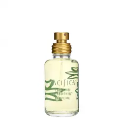 Pacifica - Tahitian Gardenia Perfumes 29 ml female