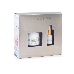 Pack Protocolo Eternalist Retinol