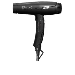 Parlux Elysium Secador #Negro