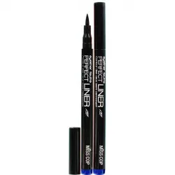 Perfect Liner Feutre M31 Bleu