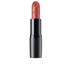 Perfect Mat lipstick #113-soft coral