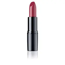 Perfect Mat lipstick #130-Valentines Darling