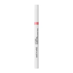 Perfect Pout Lip Liner  Wet N Wild