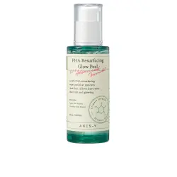 Pha Resurfacing exfoliante 50 ml